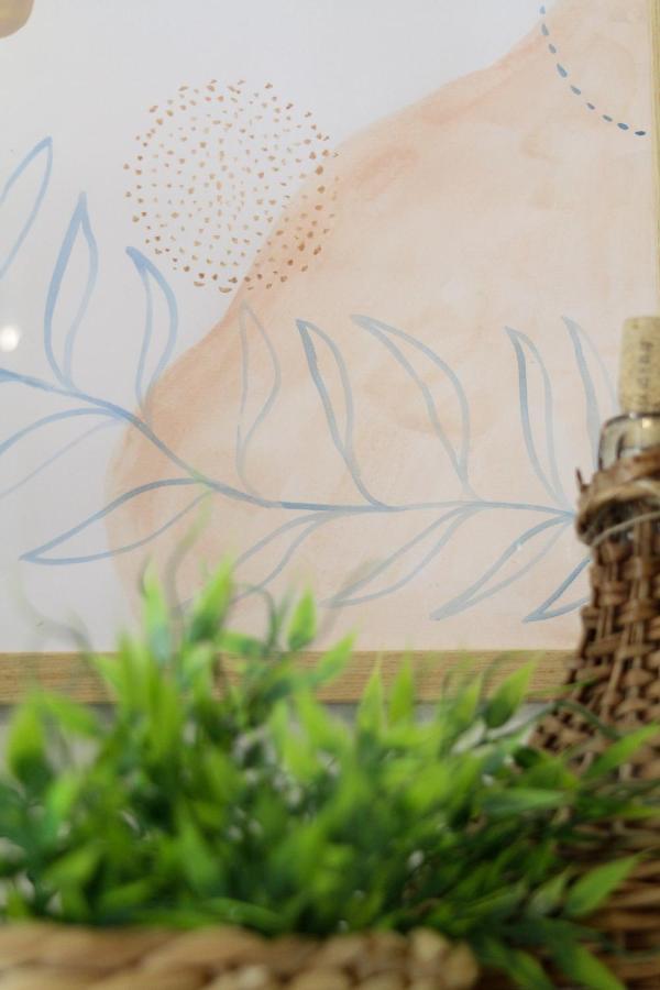 Laki Apartment Tivat Exterior photo