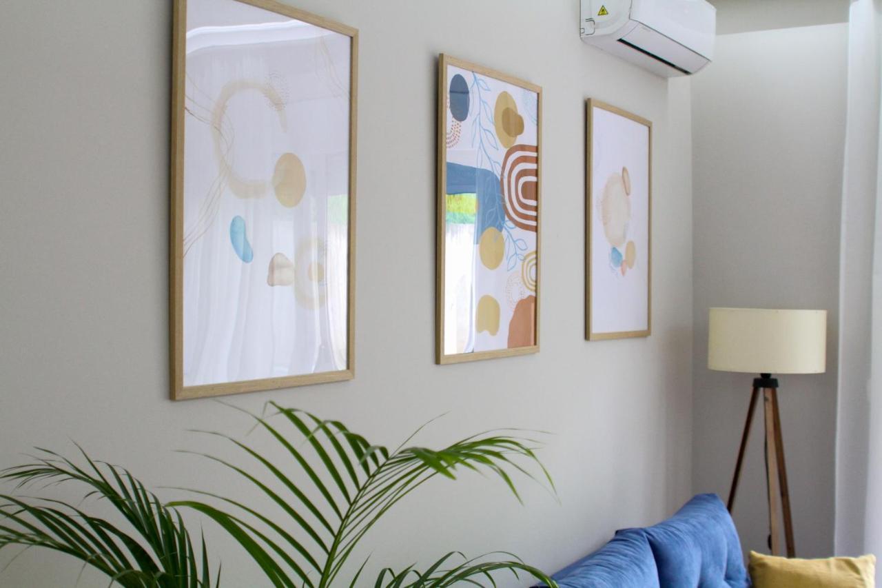 Laki Apartment Tivat Exterior photo